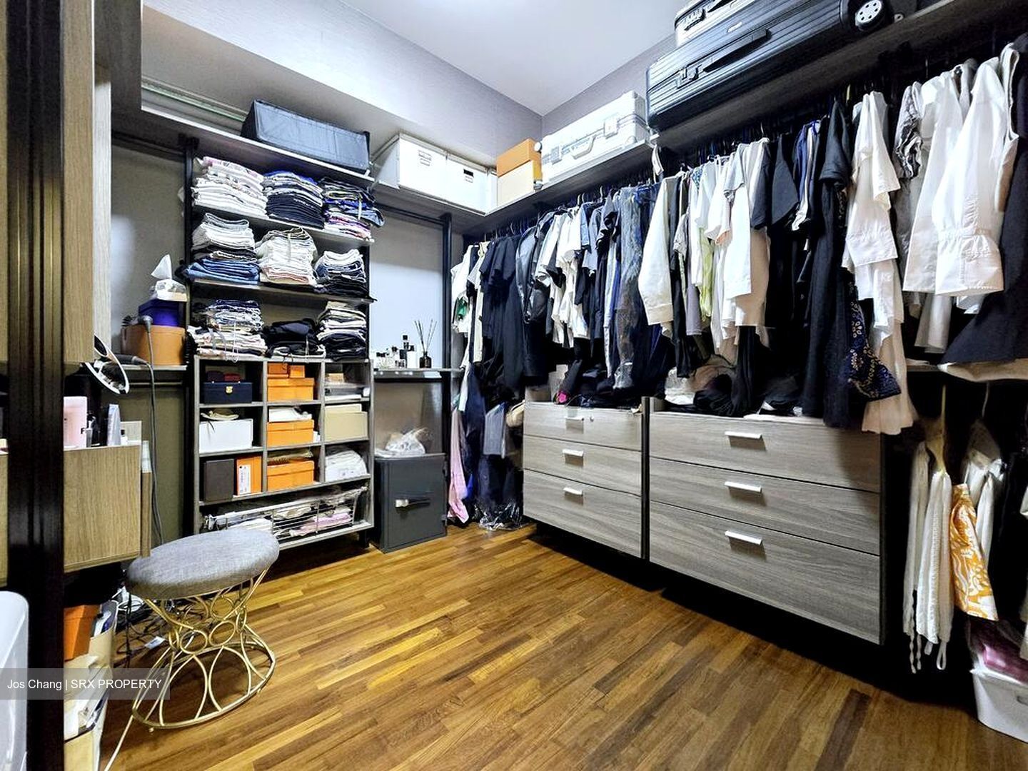 Double Bay Residences (D18), Condominium #481015191